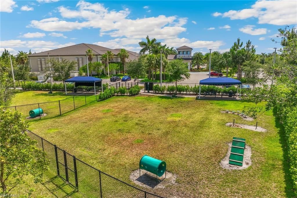 28433 Capraia Dr, Bonita Springs, FL 34135 Photo