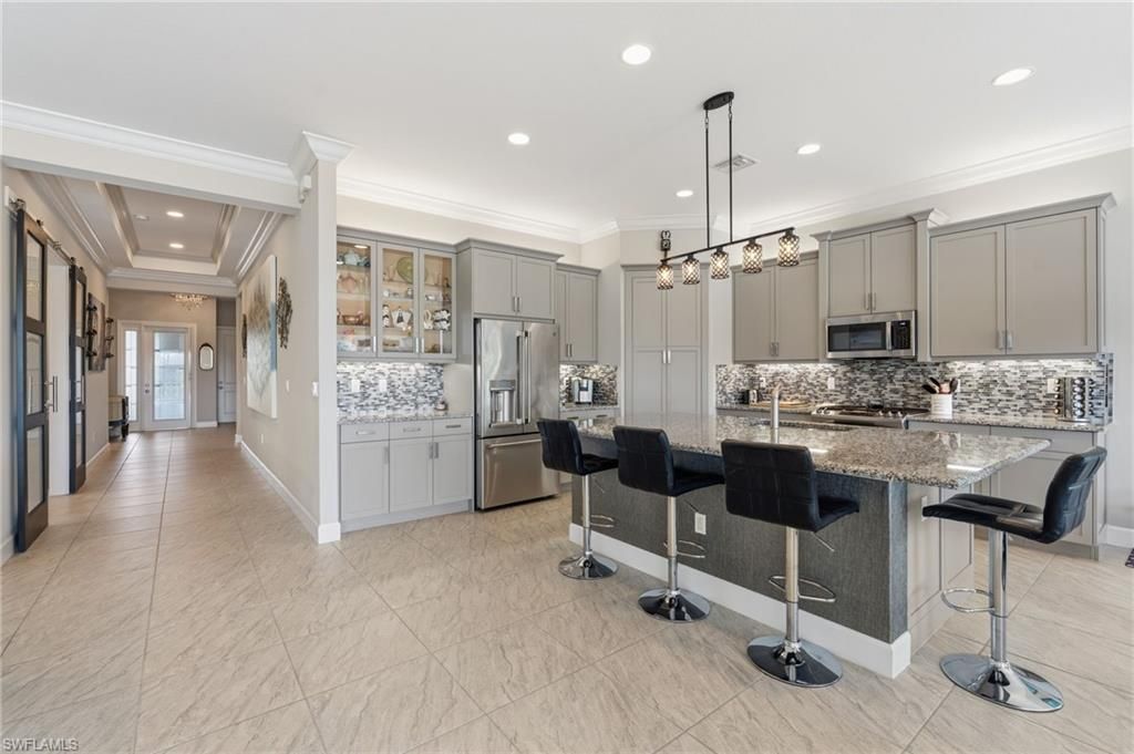 28433 Capraia Dr, Bonita Springs, FL 34135 Photo