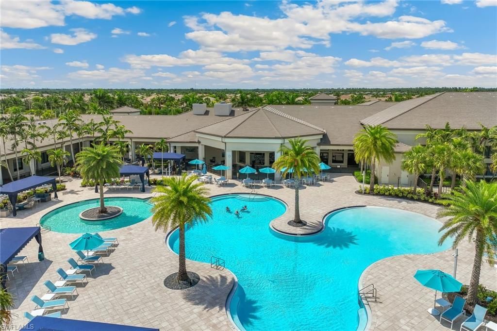 28433 Capraia Dr, Bonita Springs, FL 34135 Photo