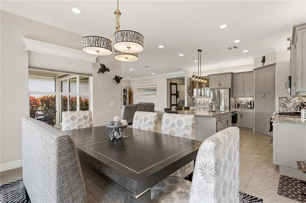 28433 Capraia Dr, Bonita Springs, FL 34135 Photo