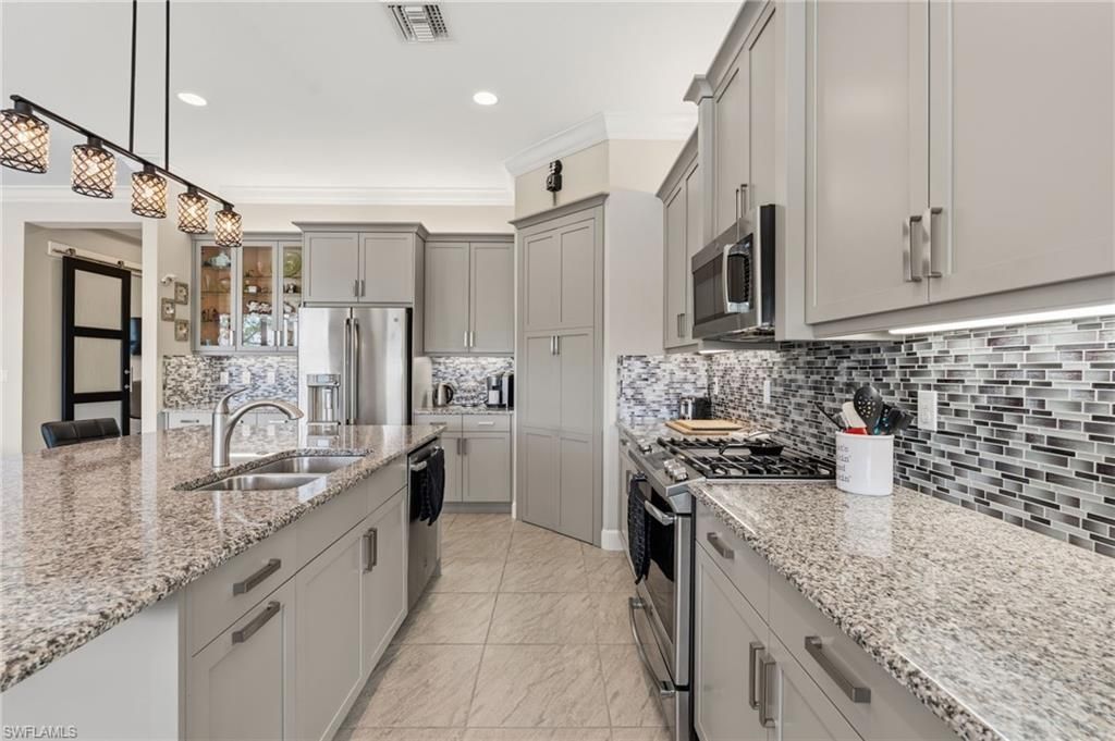 28433 Capraia Dr, Bonita Springs, FL 34135 Photo