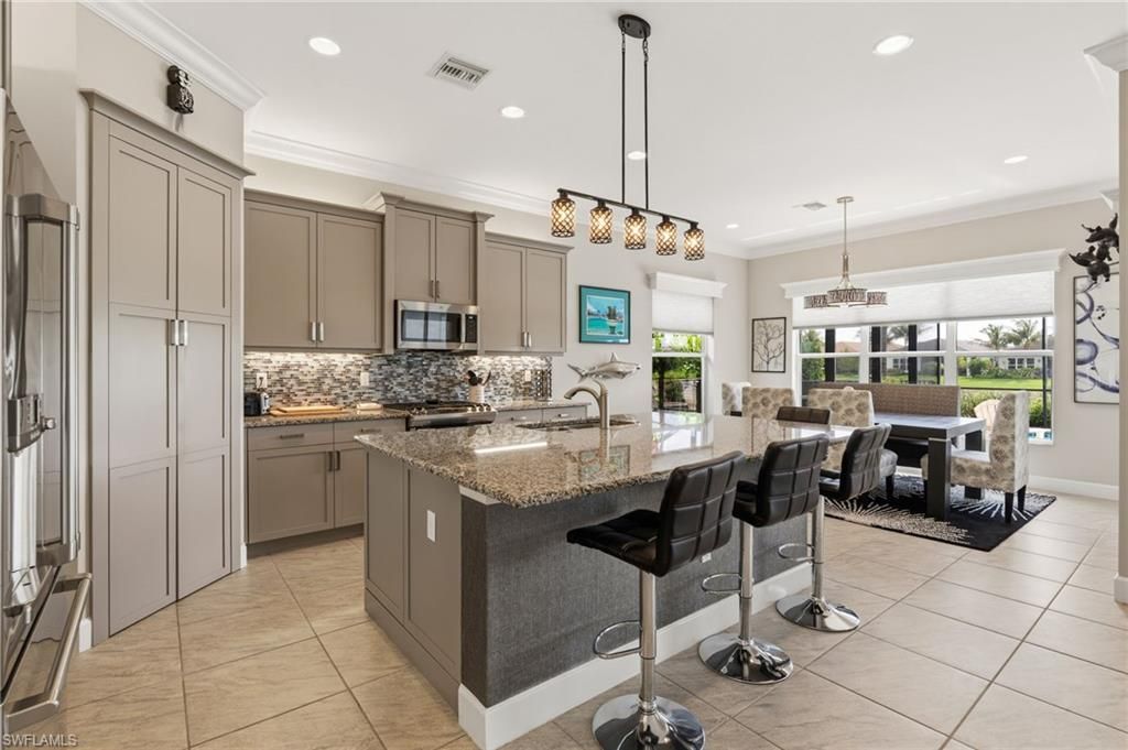 28433 Capraia Dr, Bonita Springs, FL 34135 Photo
