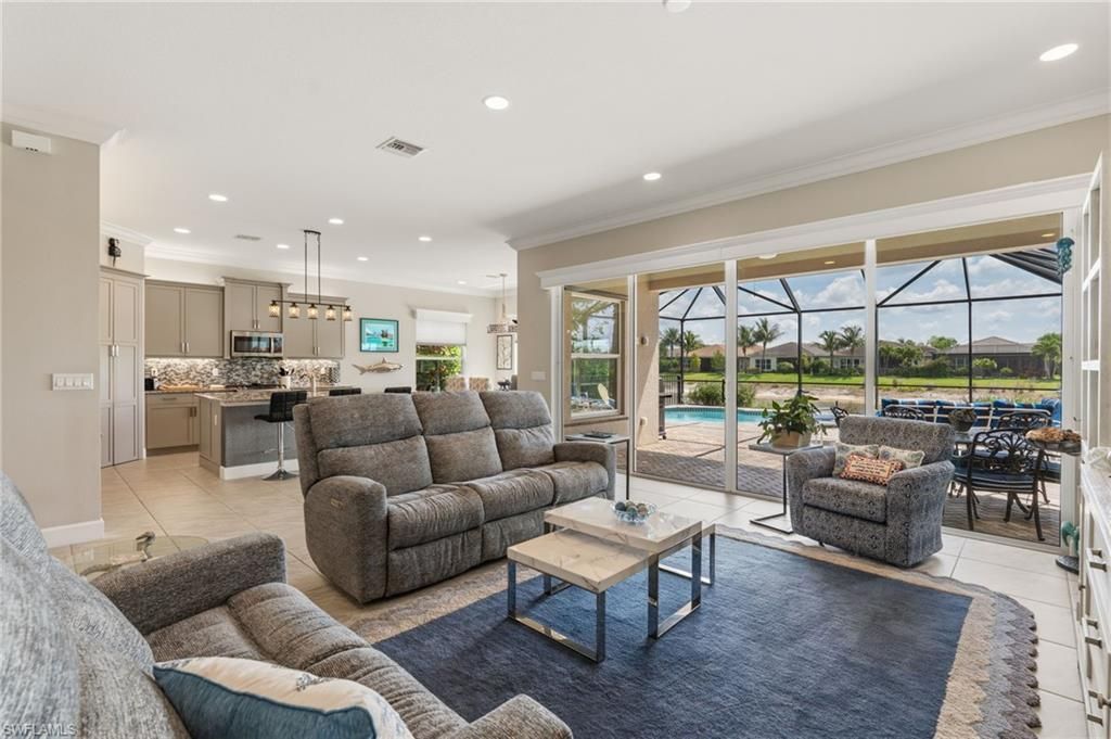 28433 Capraia Dr, Bonita Springs, FL 34135 Photo