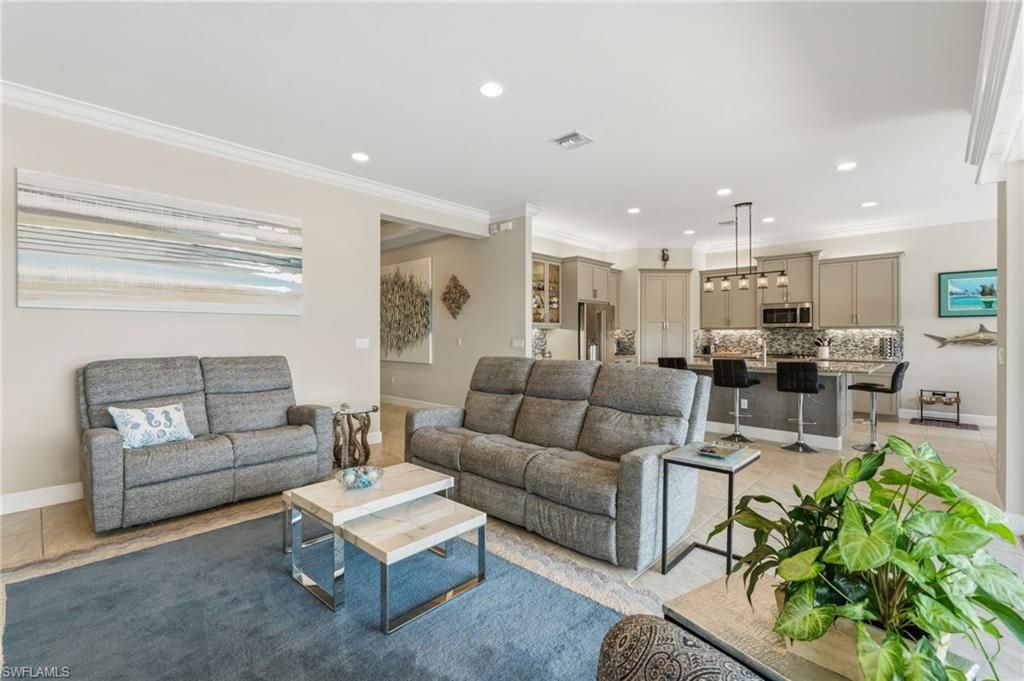 28433 Capraia Dr, Bonita Springs, FL 34135 Photo