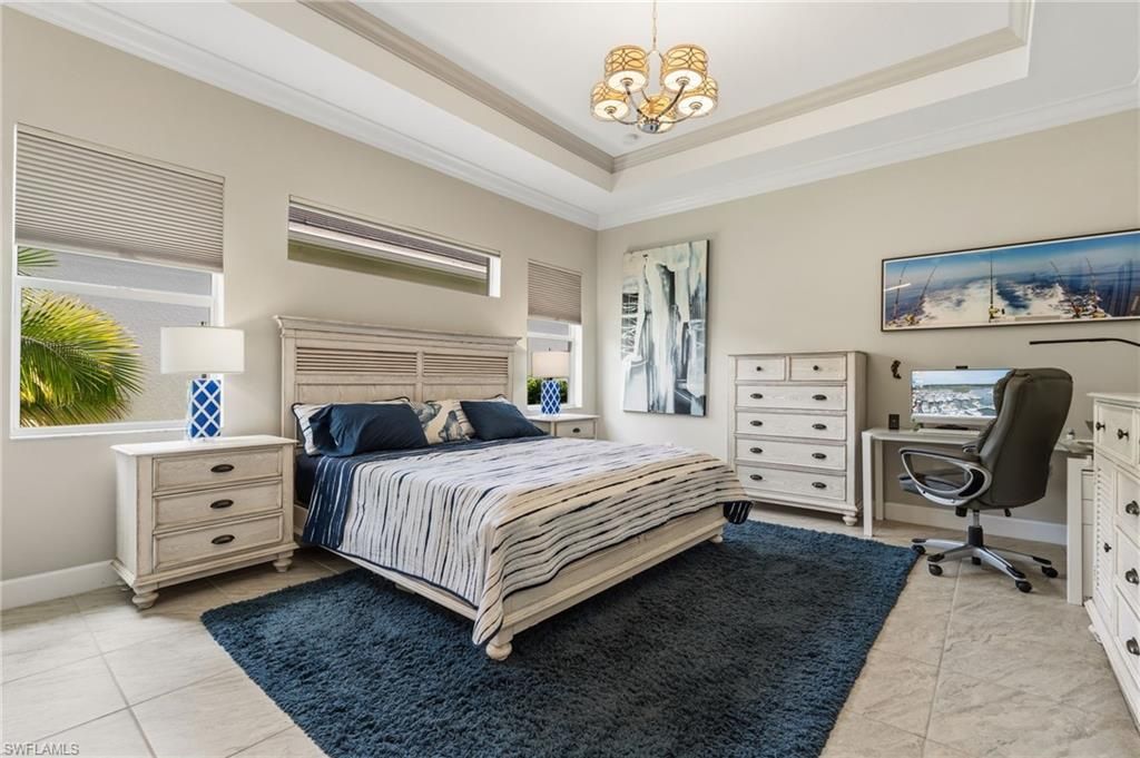 28433 Capraia Dr, Bonita Springs, FL 34135 Photo