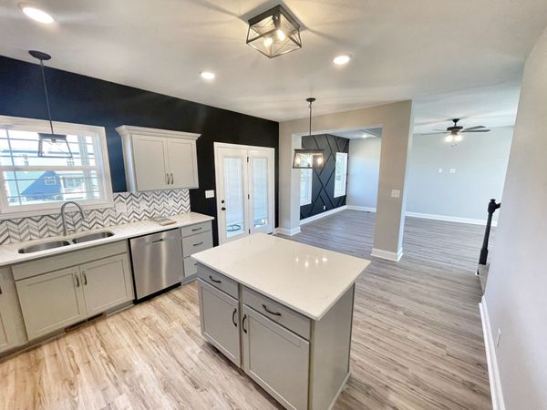 2038 Jackie Lorraine Dr , Clarksville, TN 37042