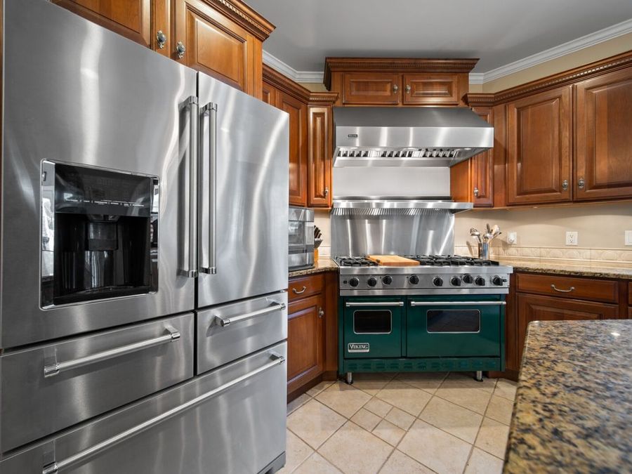 Property Image 27