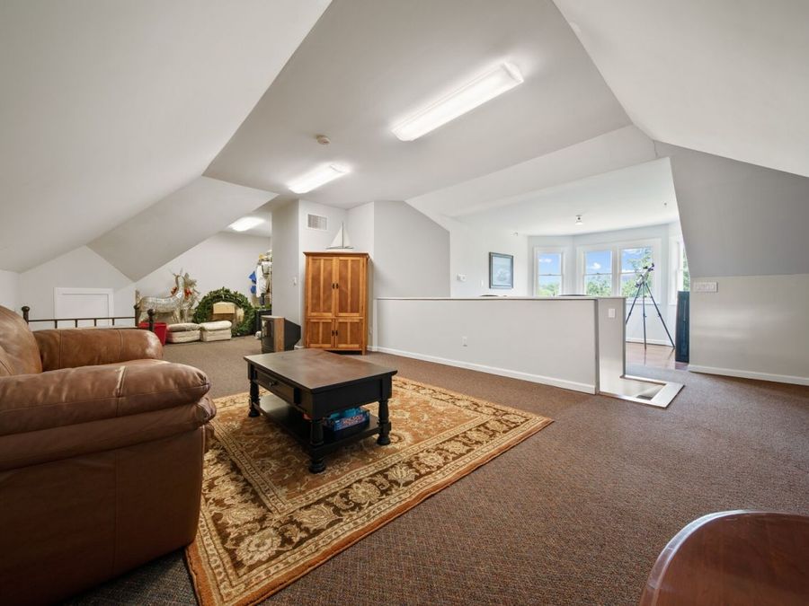 Property Image 56