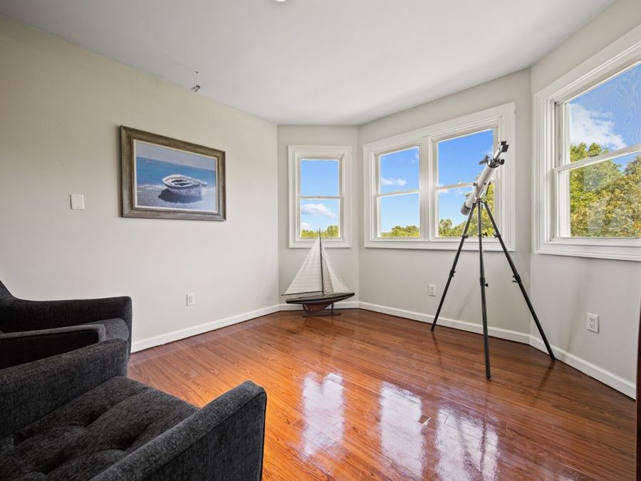 Property Image 57