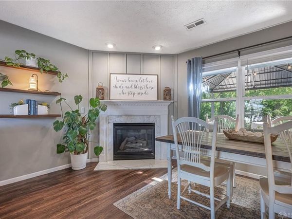 2380 W Girard Lane, Troy, OH 45373