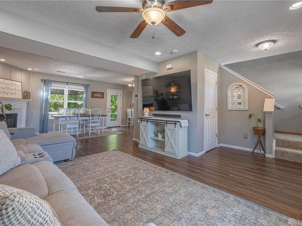 2380 W Girard Lane, Troy, OH 45373