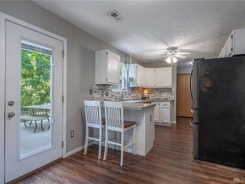 2380 W Girard Lane, Troy, OH 45373 Photo 10
