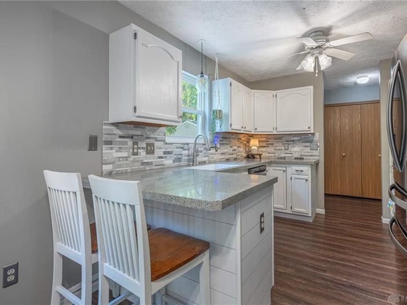2380 W Girard Lane, Troy, OH 45373 Photo 11