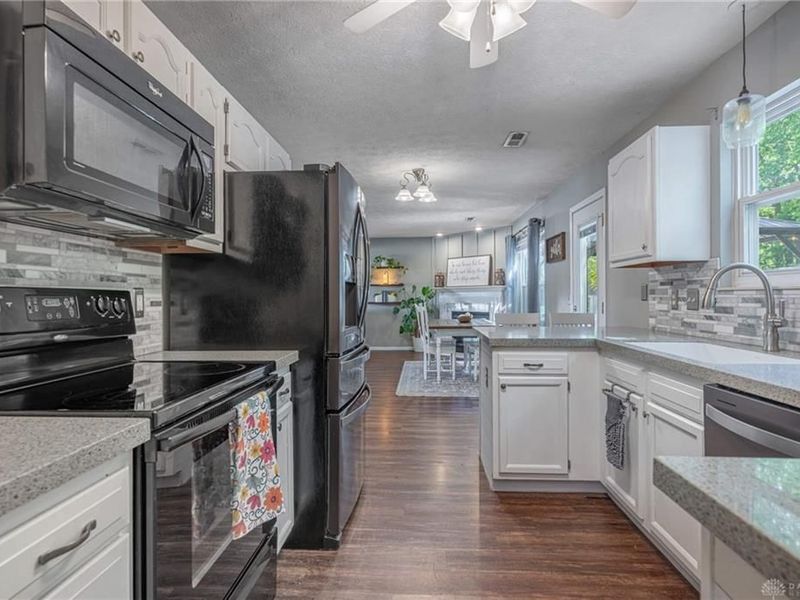 2380 W Girard Lane, Troy, OH 45373 Photo 13
