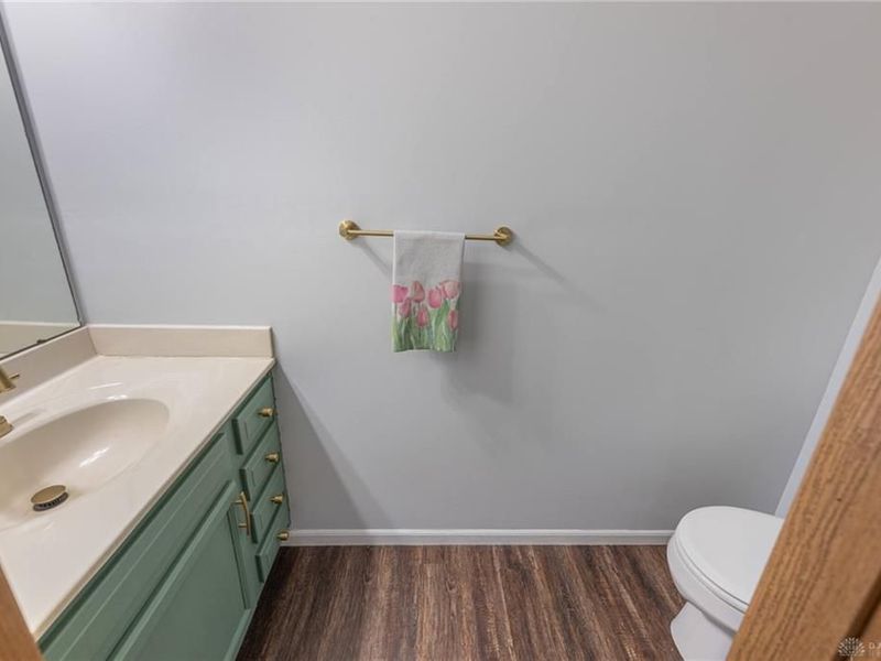 2380 W Girard Lane, Troy, OH 45373 Photo 16