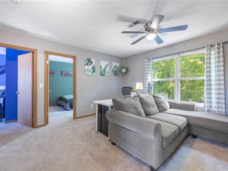 2380 W Girard Lane, Troy, OH 45373 Photo 17