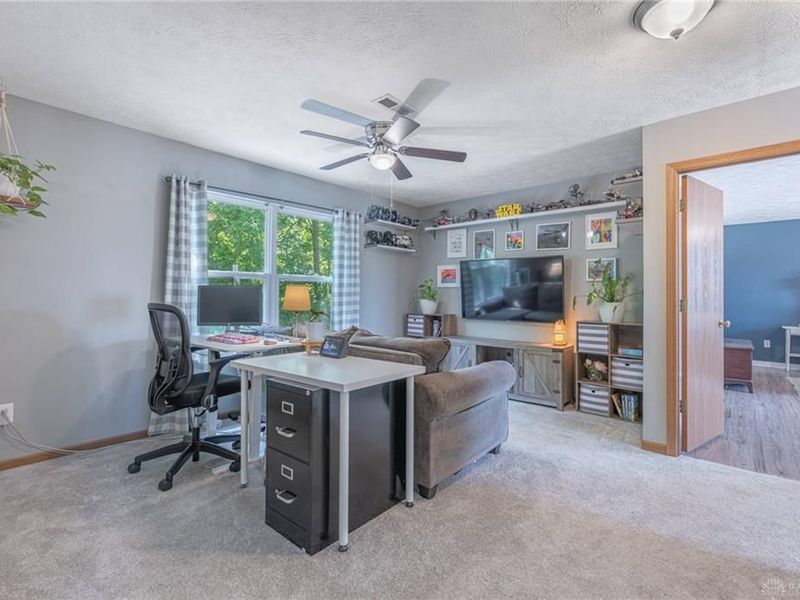 2380 W Girard Lane, Troy, OH 45373 Photo 18