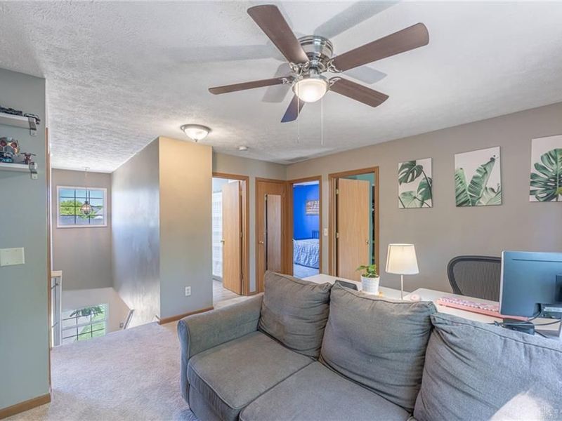 2380 W Girard Lane, Troy, OH 45373 Photo 19