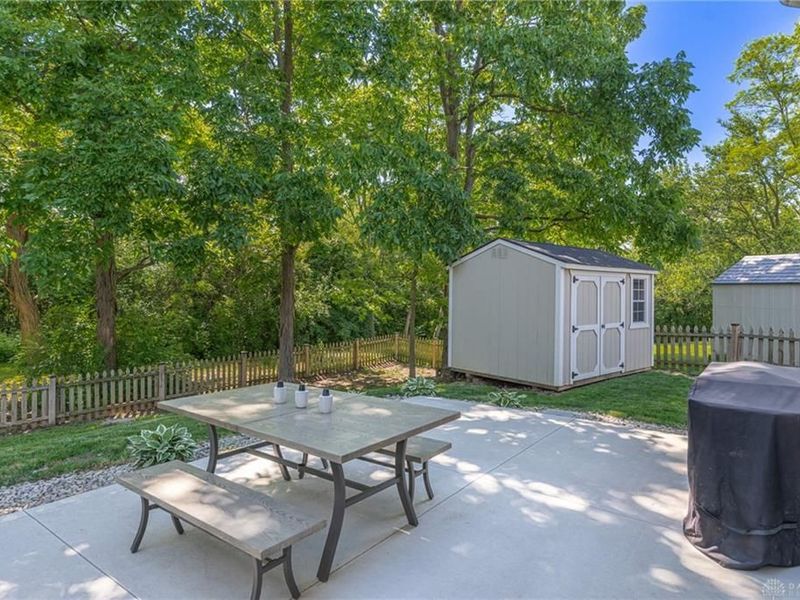 2380 W Girard Lane, Troy, OH 45373 Photo 28