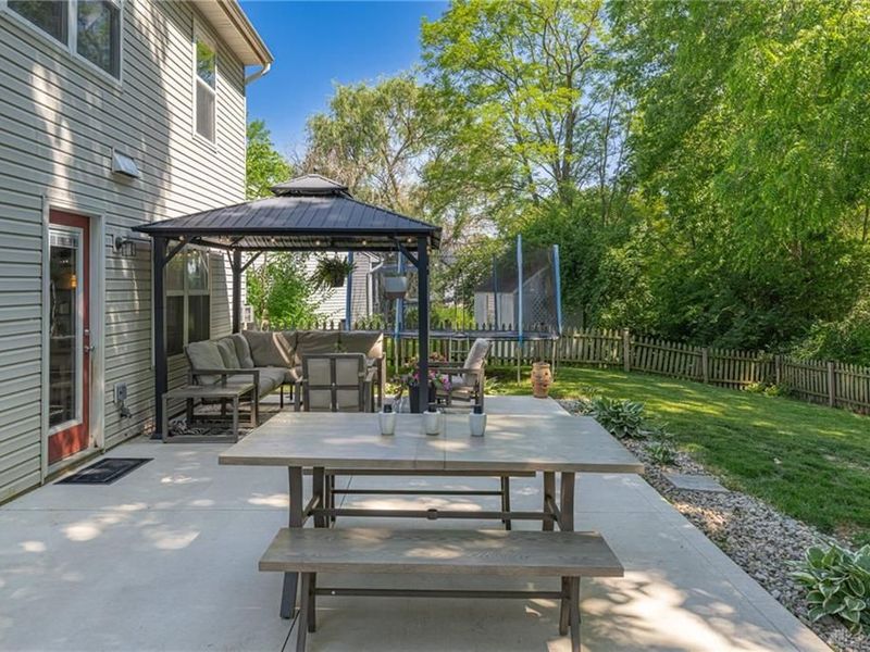 2380 W Girard Lane, Troy, OH 45373 Photo 31