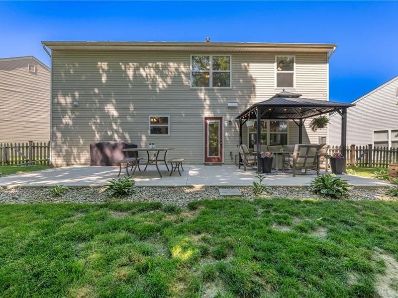 2380 W Girard Lane, Troy, OH 45373 Photo 32