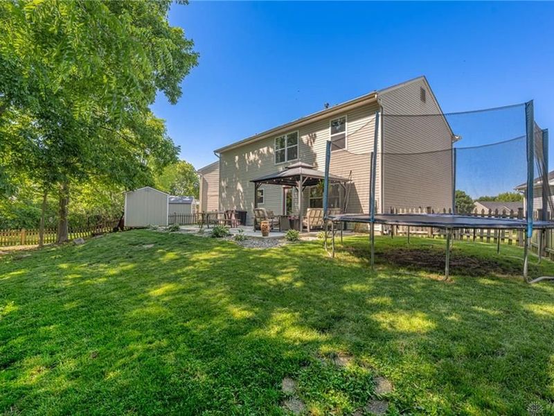 2380 W Girard Lane, Troy, OH 45373 Photo 33