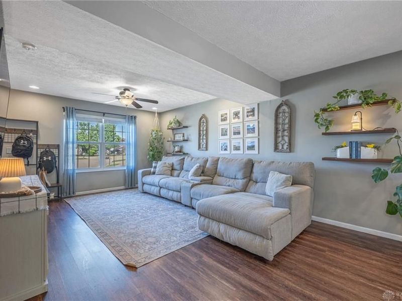 2380 W Girard Lane, Troy, OH 45373 Photo 6