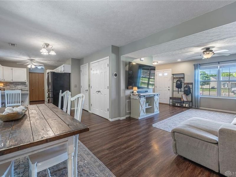 2380 W Girard Lane, Troy, OH 45373 Photo 7