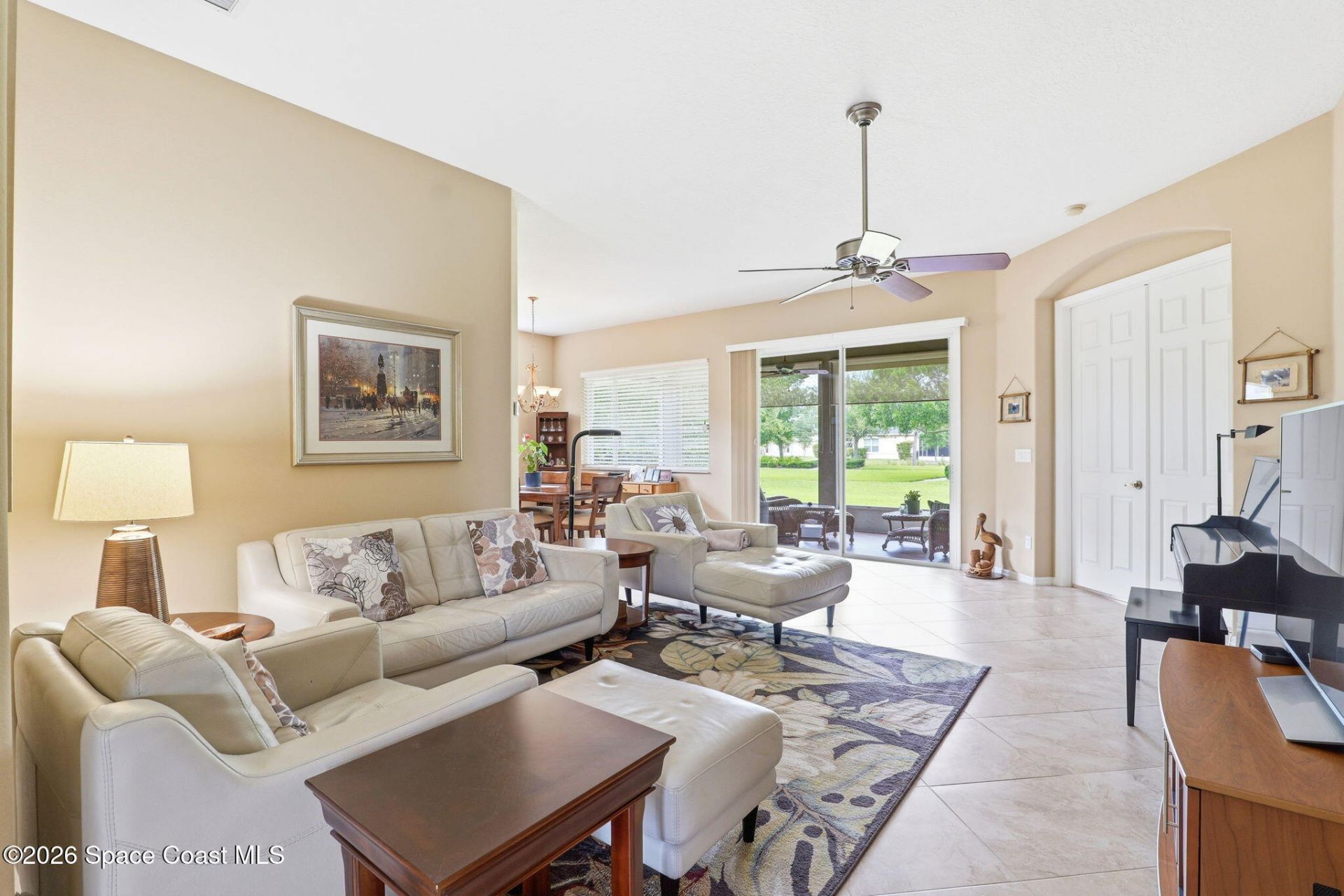 7132 Halleck Street , Melbourne, FL 32940 Photo