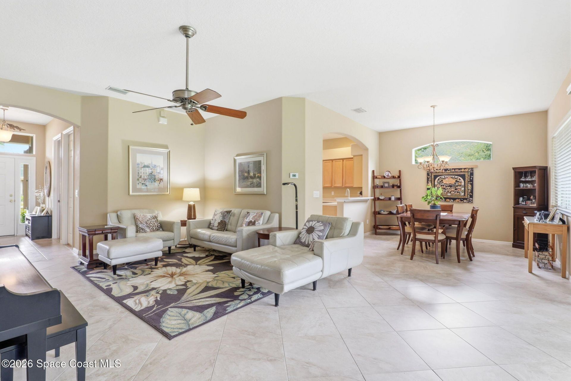 7132 Halleck Street , Melbourne, FL 32940 Photo