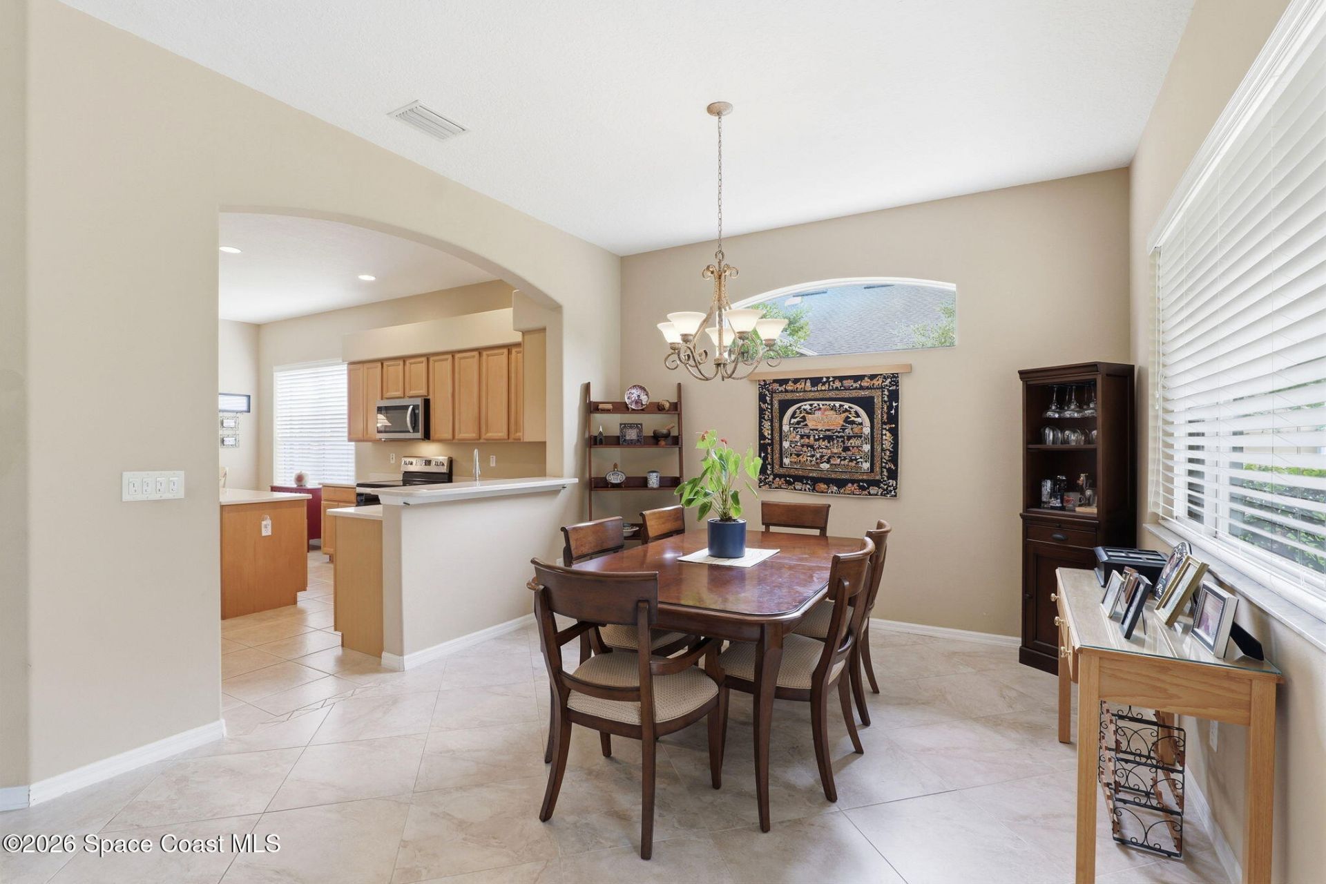 7132 Halleck Street , Melbourne, FL 32940 Photo
