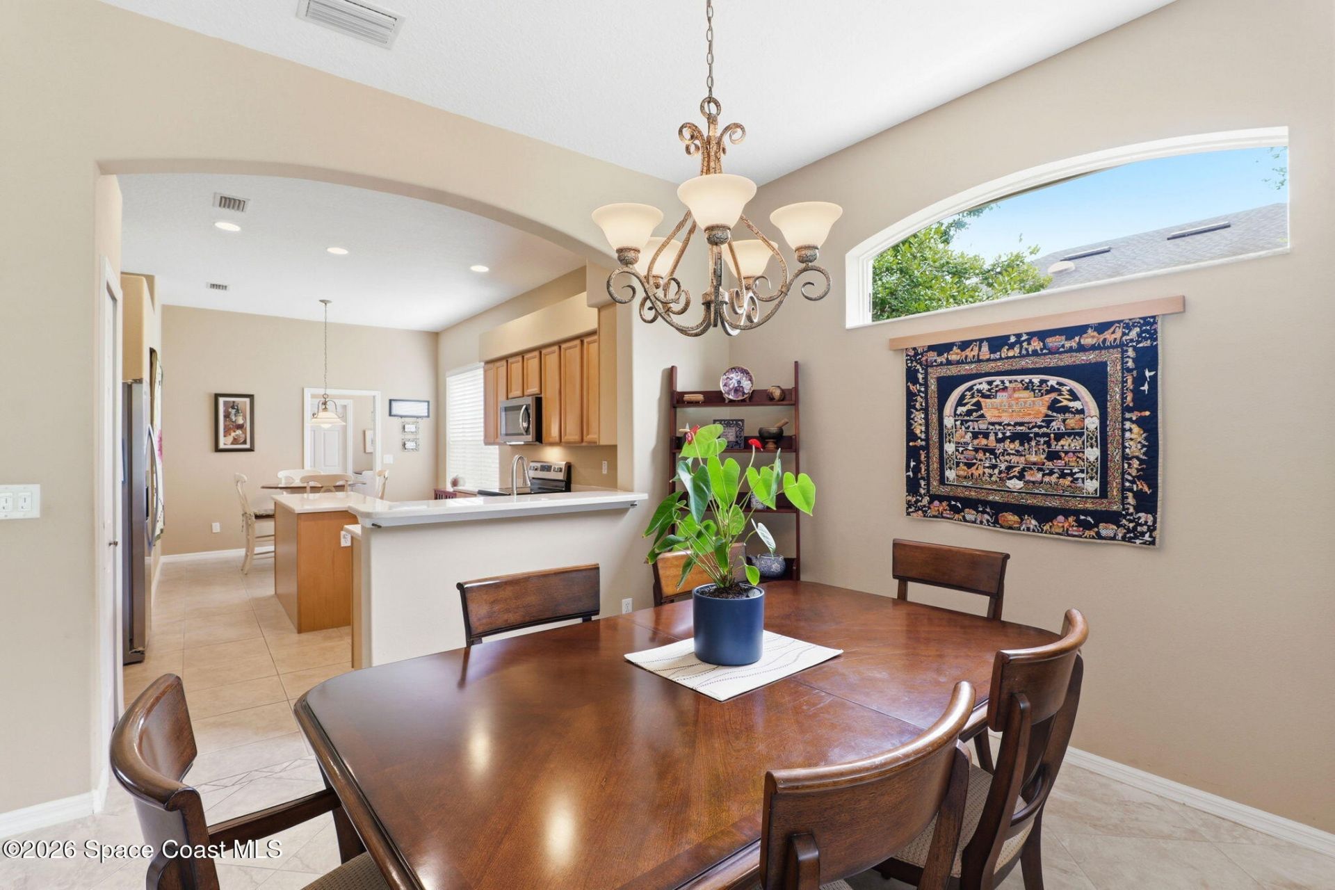 7132 Halleck Street , Melbourne, FL 32940 Photo