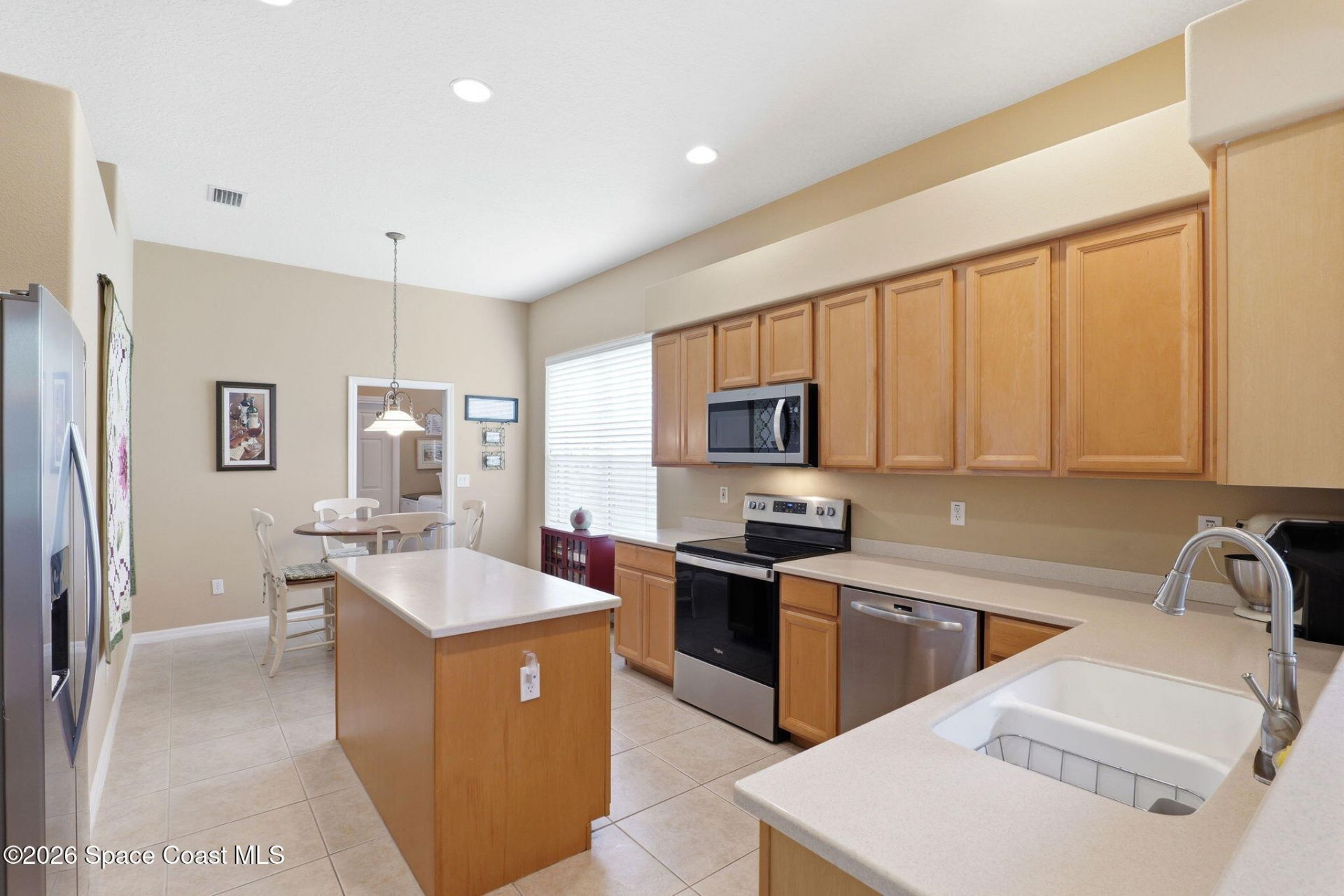 7132 Halleck Street , Melbourne, FL 32940 Photo