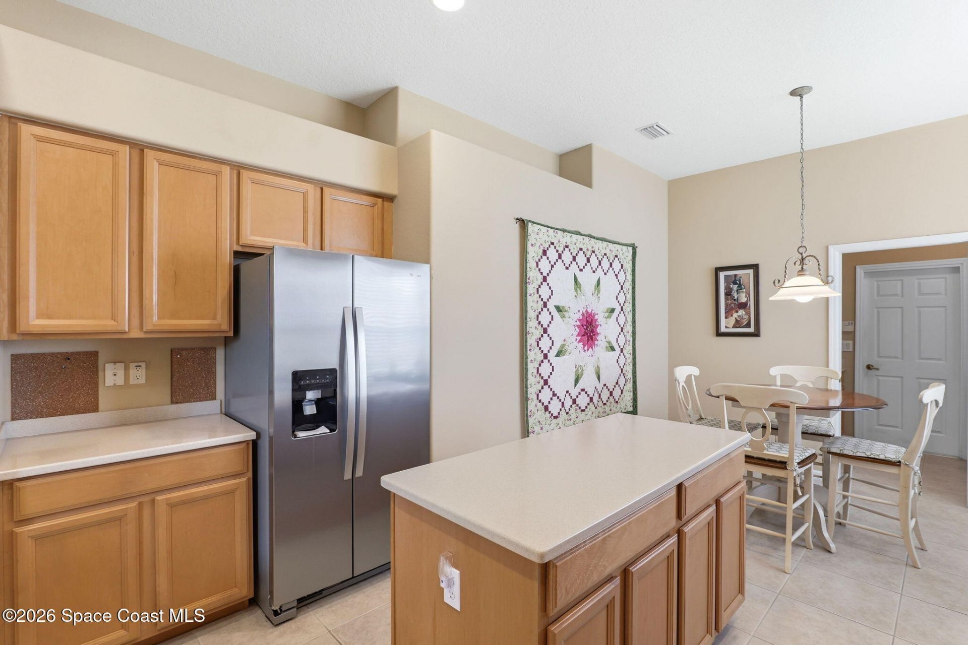 7132 Halleck Street , Melbourne, FL 32940 Photo