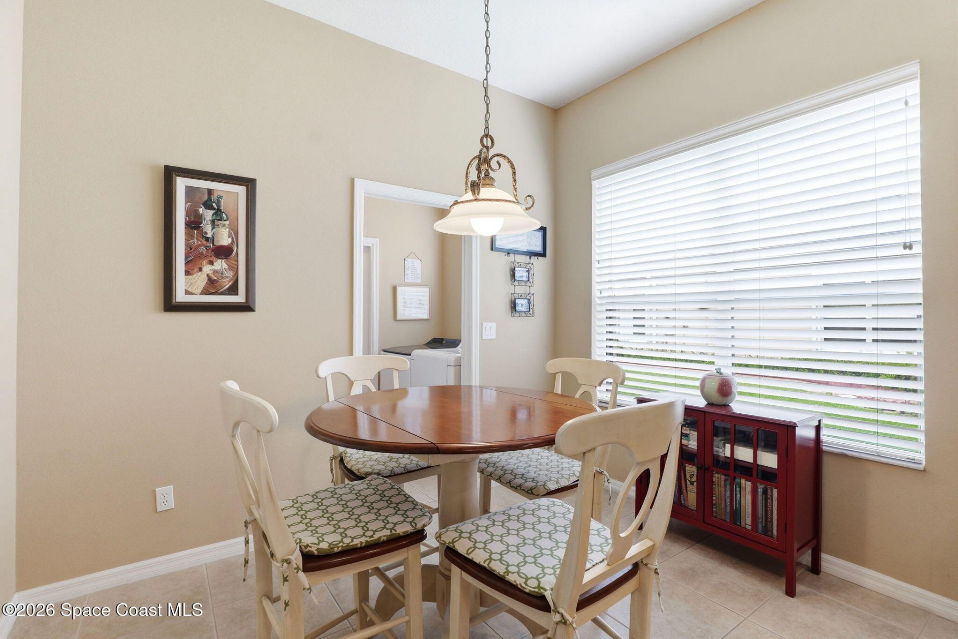 7132 Halleck Street , Melbourne, FL 32940 Photo