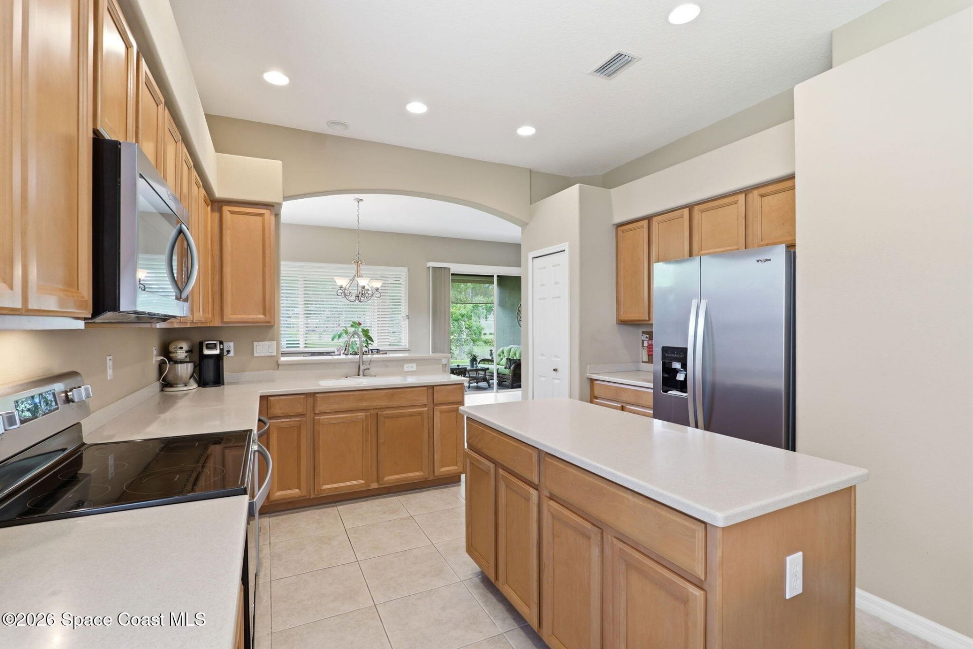 7132 Halleck Street , Melbourne, FL 32940 Photo