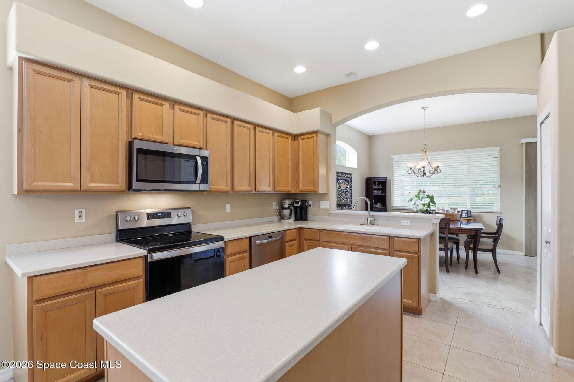 7132 Halleck Street , Melbourne, FL 32940 Photo