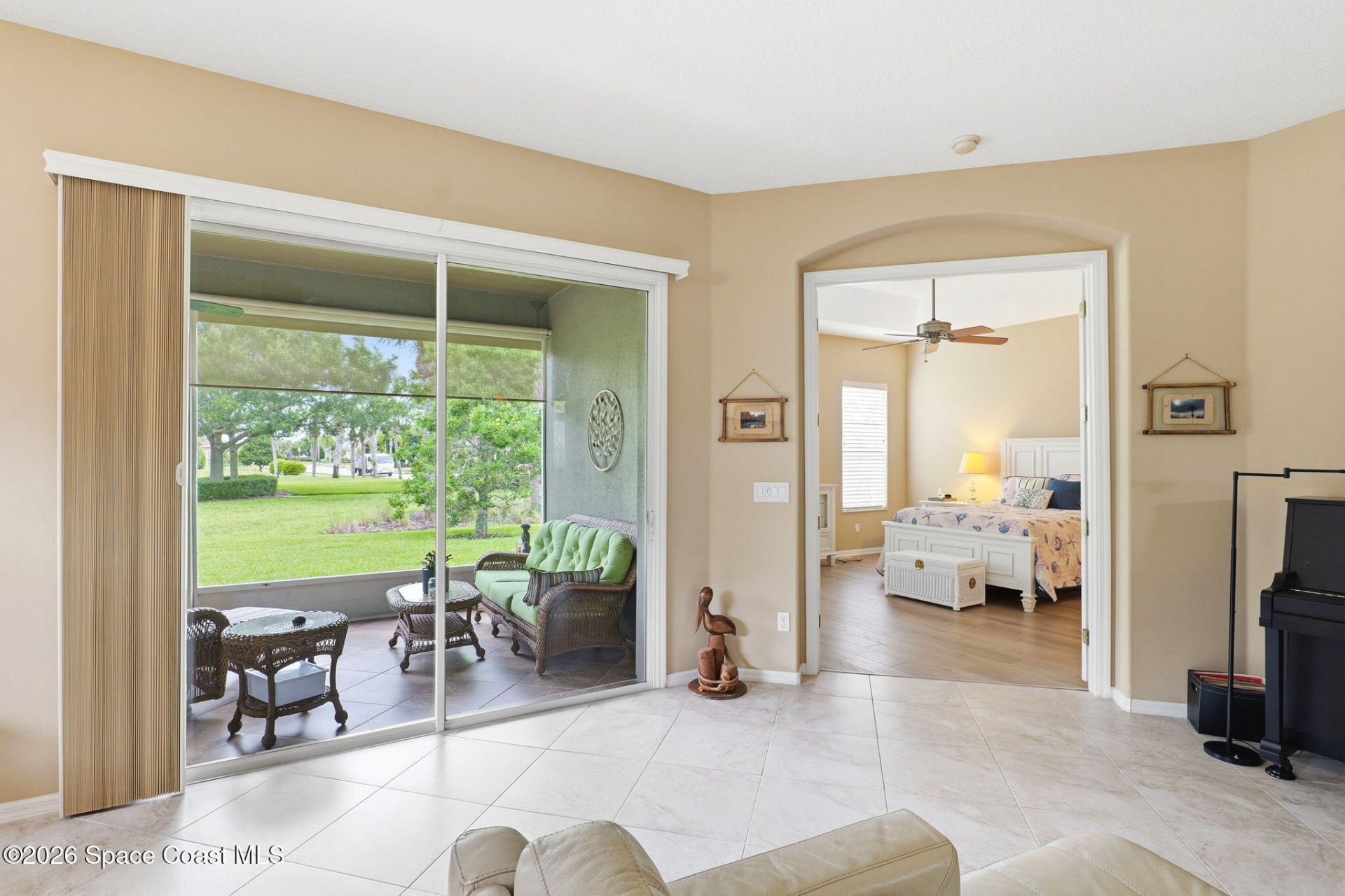 7132 Halleck Street , Melbourne, FL 32940 Photo