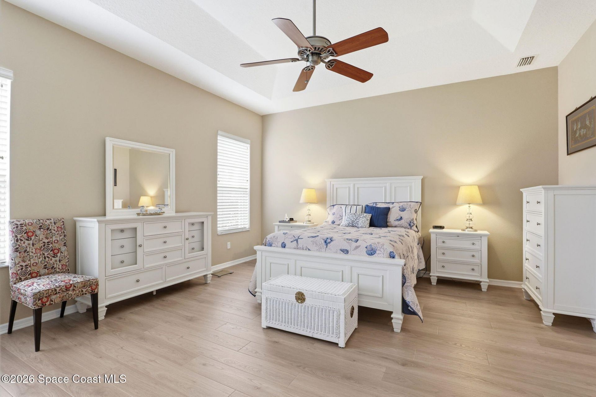 7132 Halleck Street , Melbourne, FL 32940 Photo