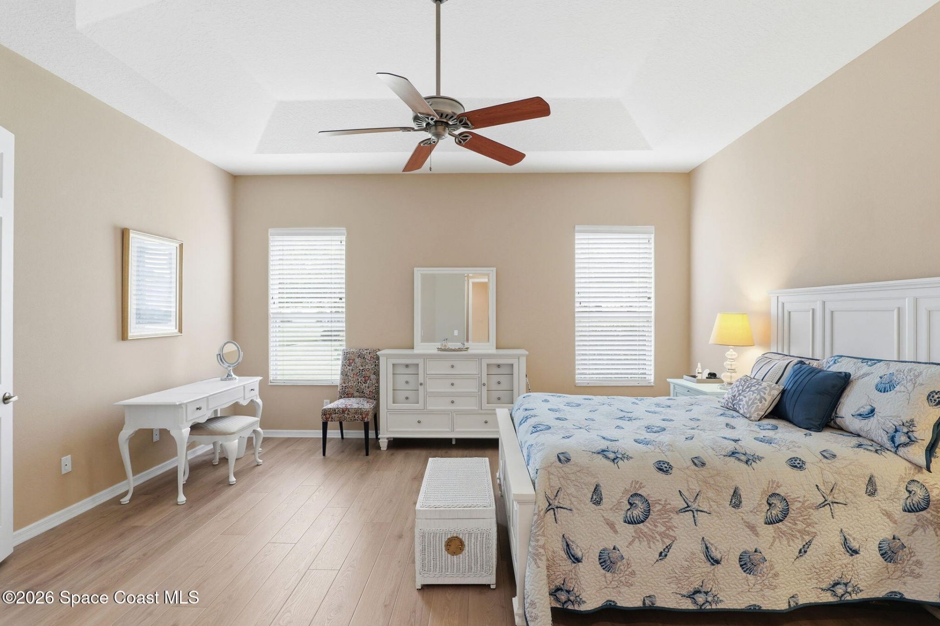 7132 Halleck Street , Melbourne, FL 32940 Photo