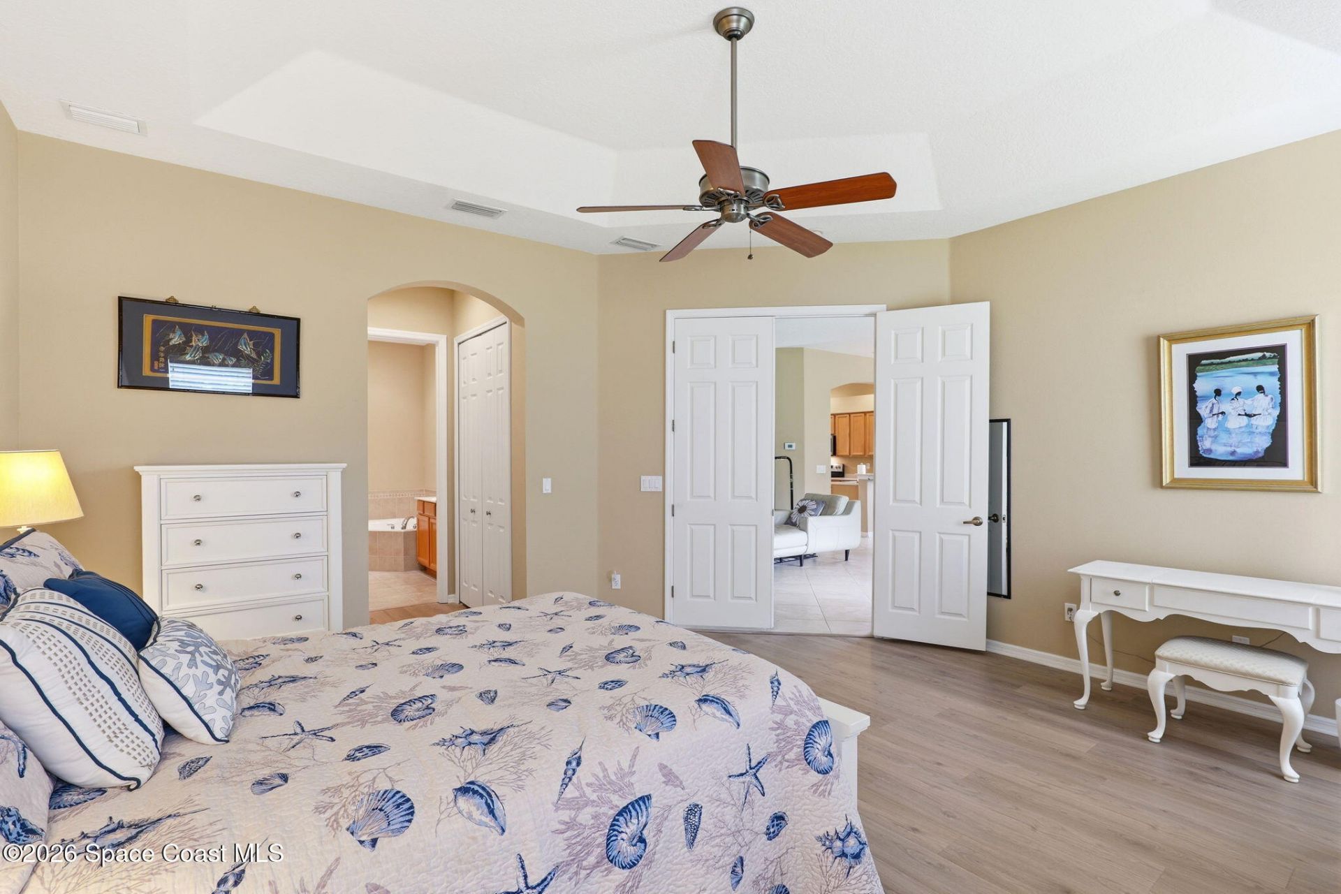7132 Halleck Street , Melbourne, FL 32940 Photo