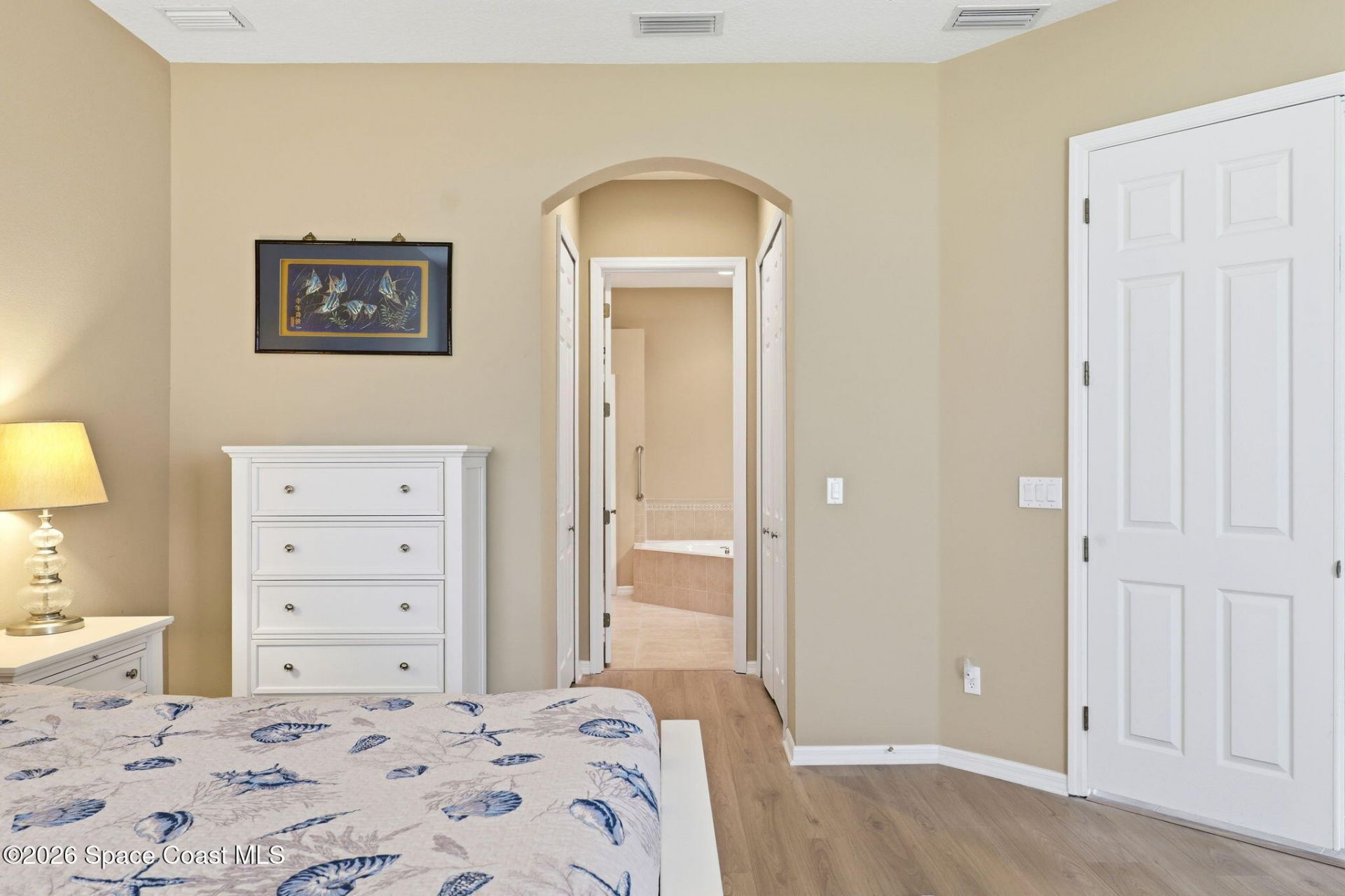 7132 Halleck Street , Melbourne, FL 32940 Photo
