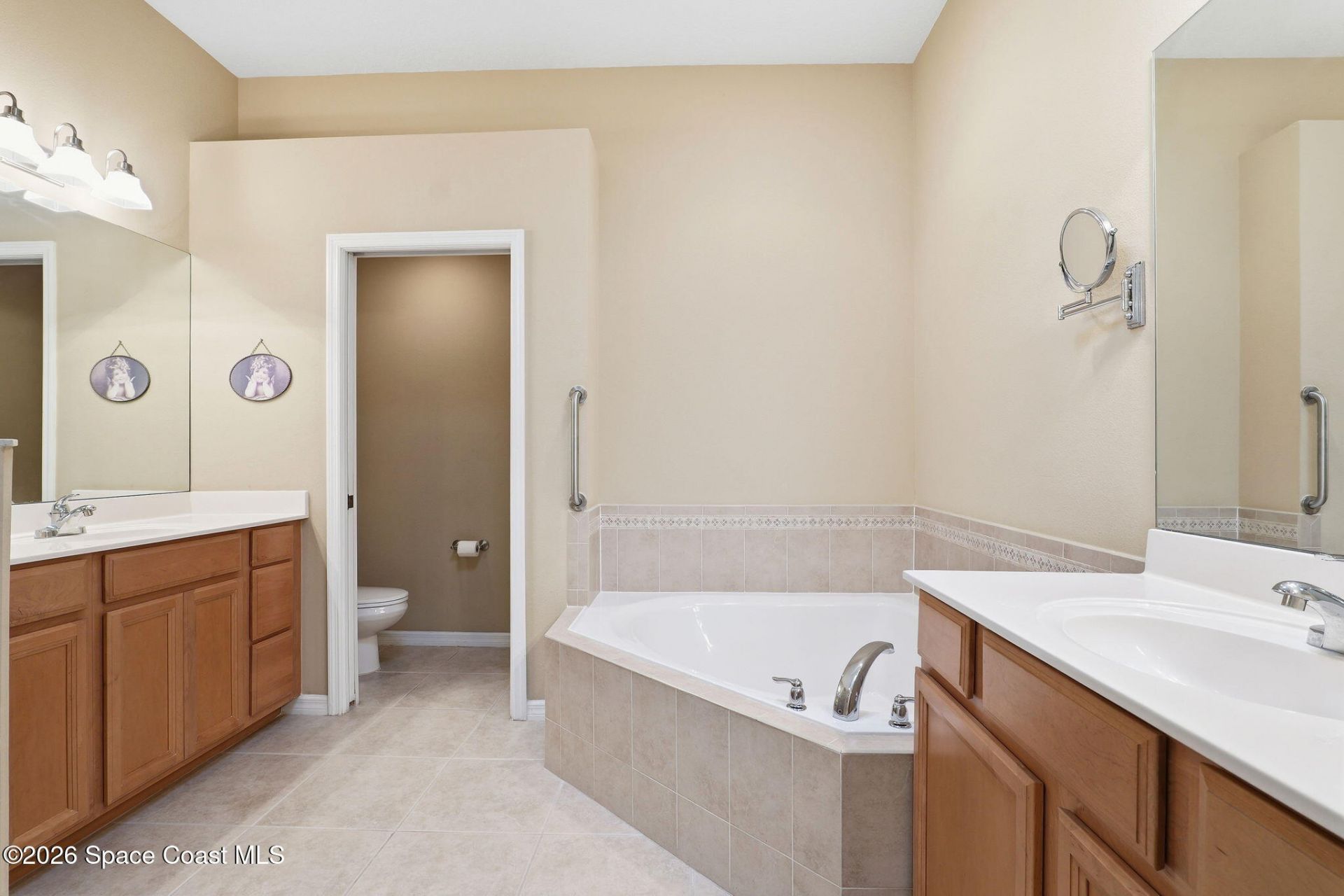 7132 Halleck Street , Melbourne, FL 32940 Photo