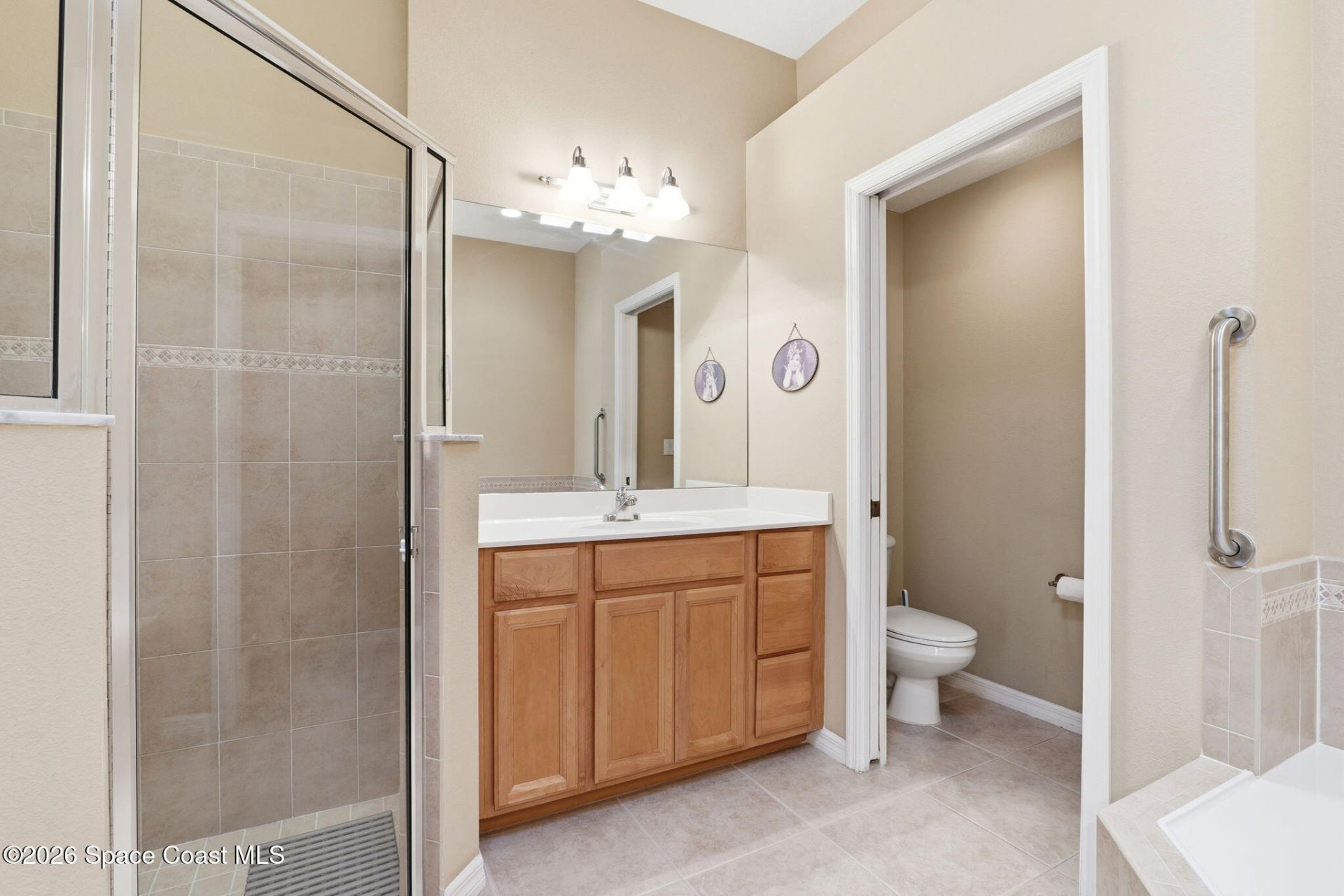 7132 Halleck Street , Melbourne, FL 32940 Photo
