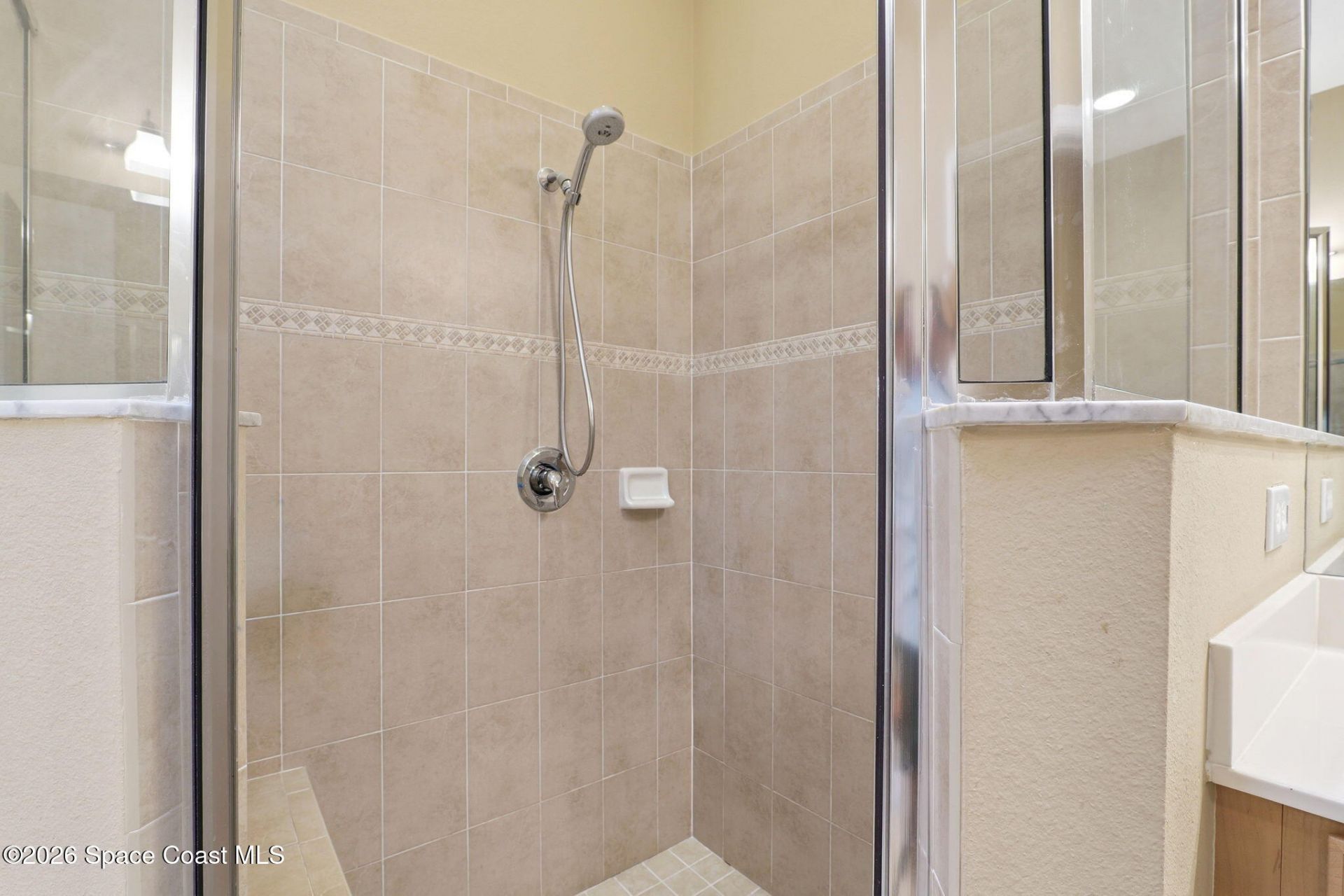 7132 Halleck Street , Melbourne, FL 32940 Photo