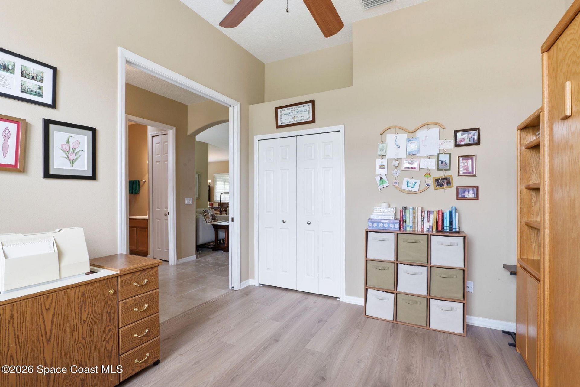 7132 Halleck Street , Melbourne, FL 32940 Photo