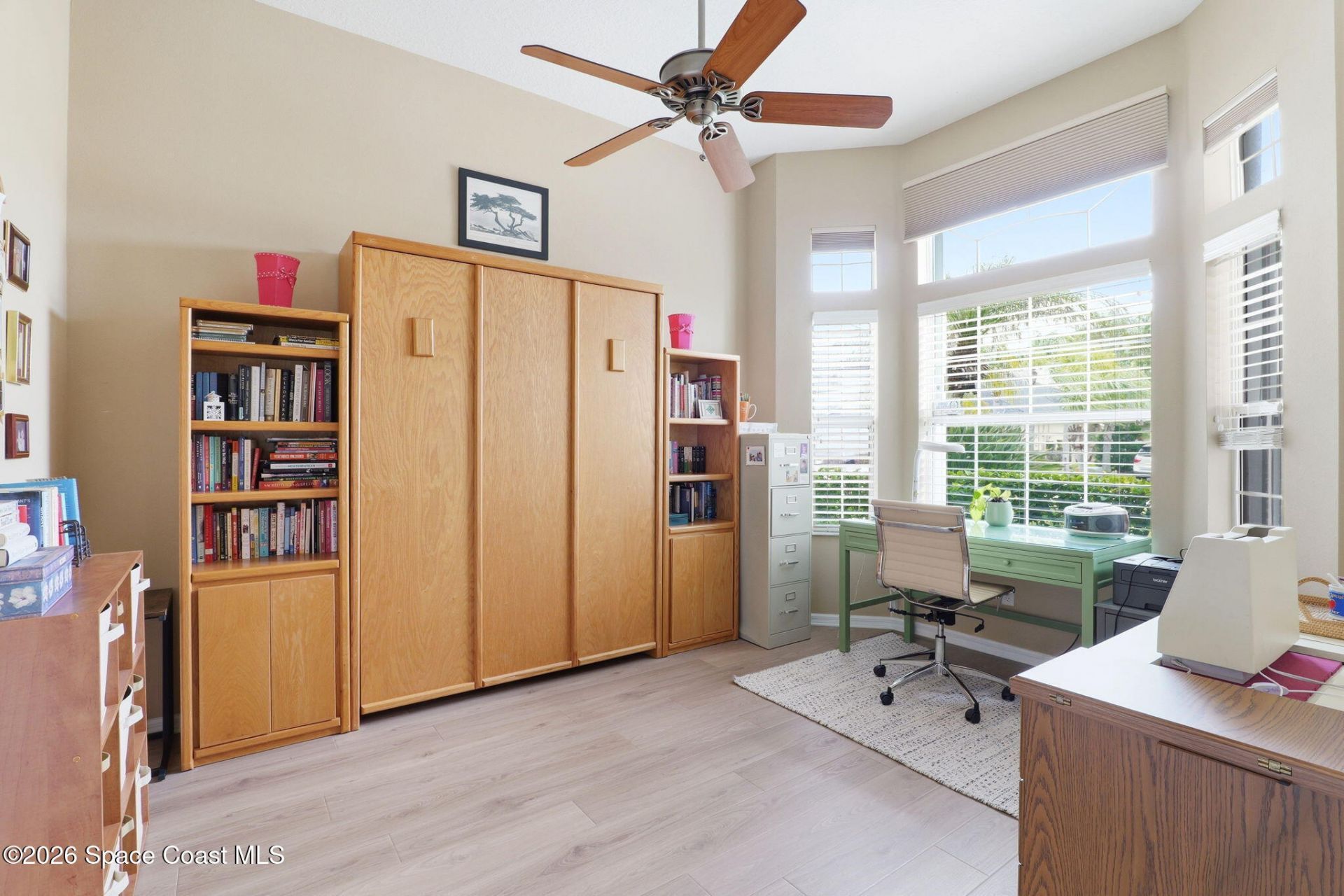 7132 Halleck Street , Melbourne, FL 32940 Photo