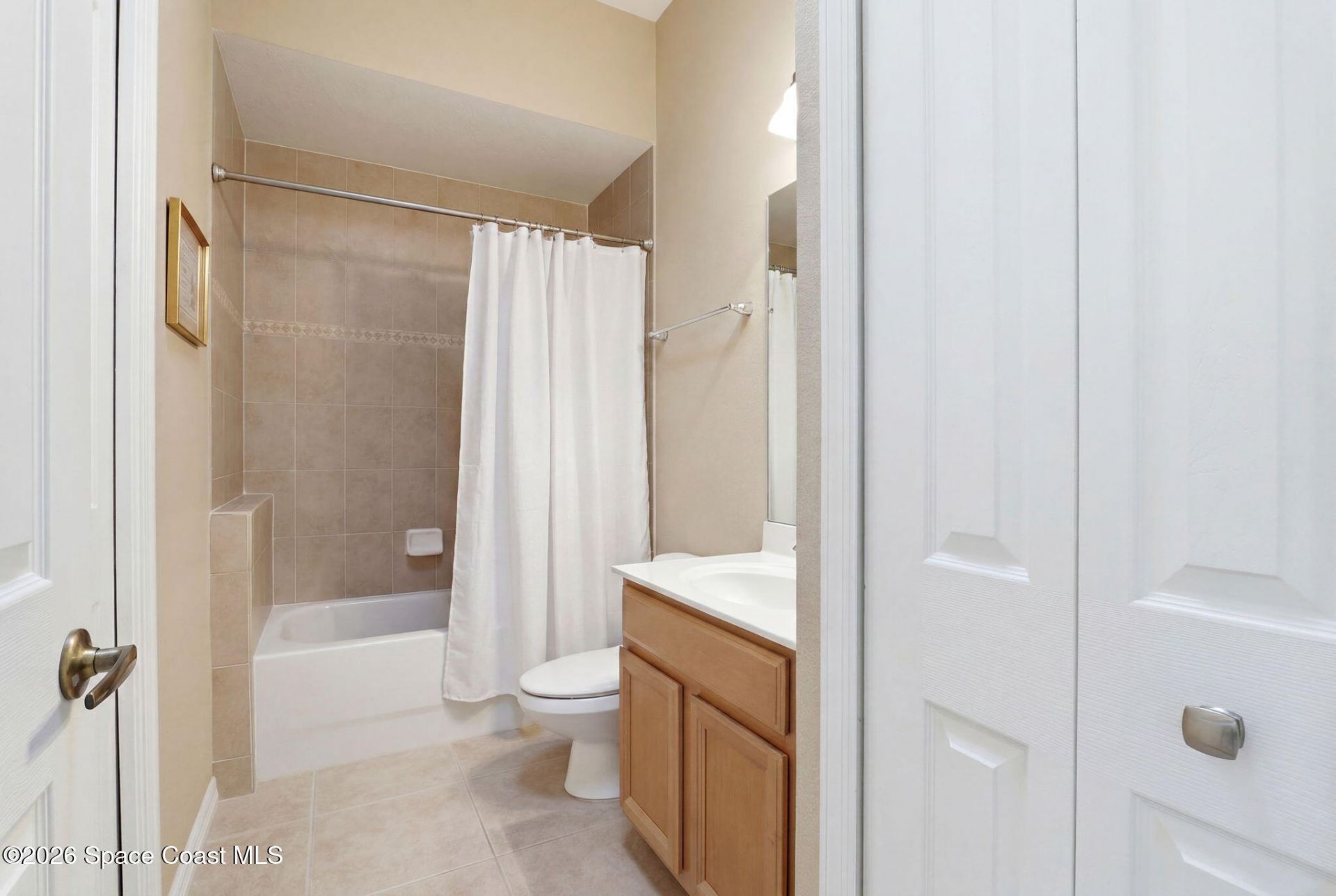 7132 Halleck Street , Melbourne, FL 32940 Photo
