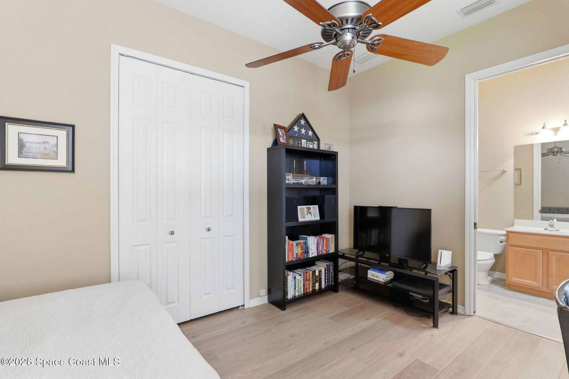 7132 Halleck Street , Melbourne, FL 32940 Photo