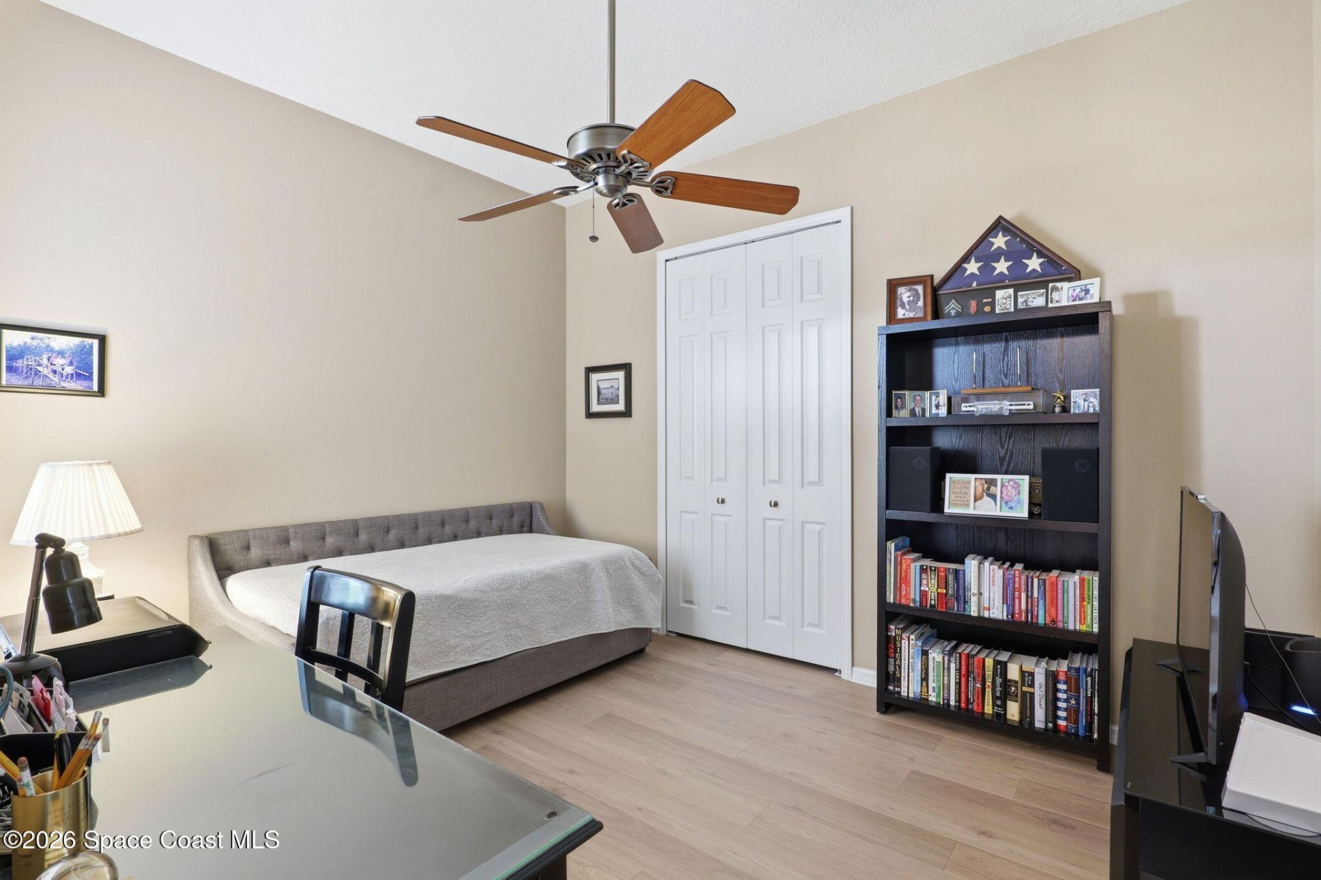 7132 Halleck Street , Melbourne, FL 32940 Photo